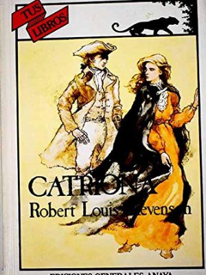 9788475251998_catriona_front-1.jpg Catriona