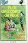 9788475254265_puck-de-la-colina-de-pook_front-1.jpg Puck de la colina de pook.