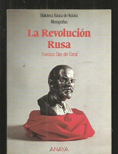 9788475254814_la-revolucion-rusa_front-2.jpg La revolución rusa