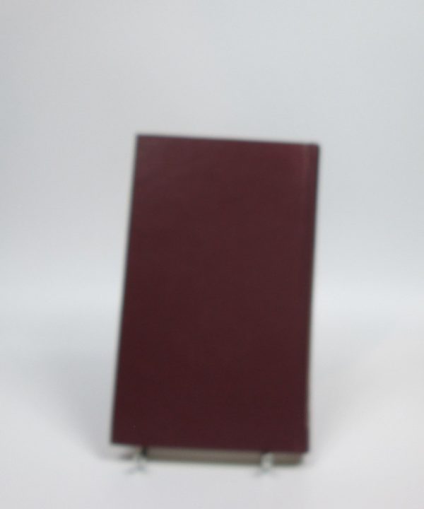 Heroínas literarias en el cine: eugenia grandet