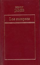 9788475300443_los-europeos_front-1.jpg Los europeos.