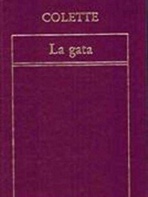 La gata