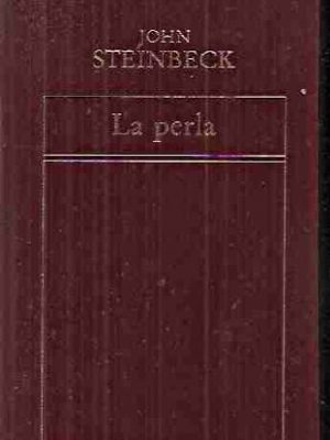 La perla