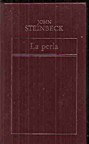 La perla