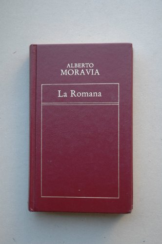 La romana