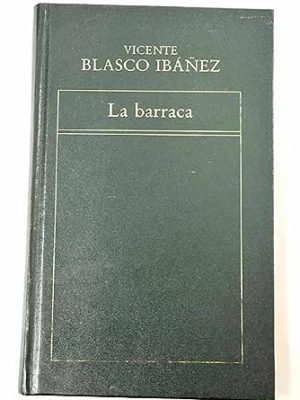 La barraca