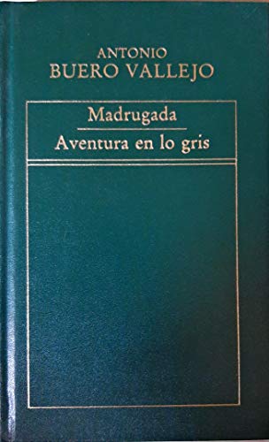 9788475301075_madrugada-aventura-en-lo-gris_front-2.jpg Madrugada, aventura en lo gris