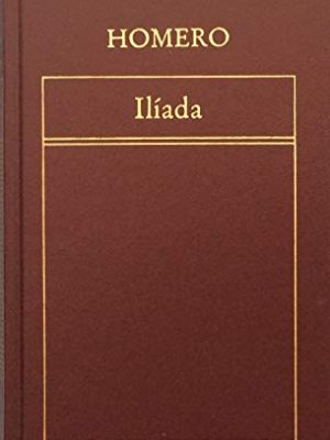 Ilíada