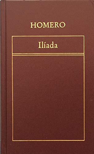 Ilíada