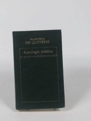 Antología poética de miguel hernández