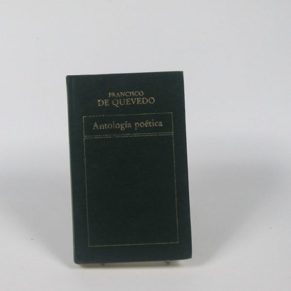 Antología poética de miguel hernández