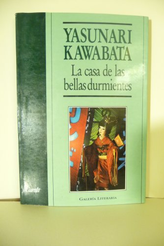9788475301624_casa-de-las-bellas-durmientes-la_front-1.jpg Casa de las bellas durmientes, la