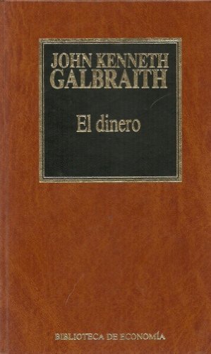 El dinero