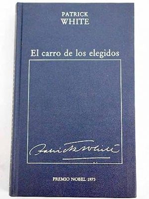 Carro de los elegidos