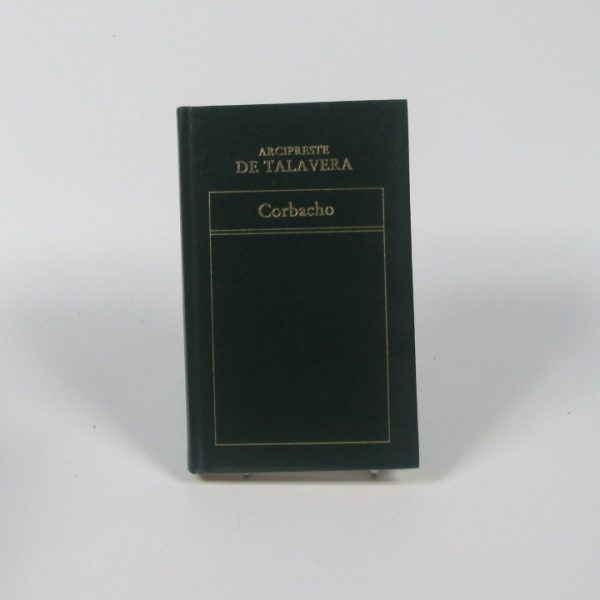 9788475301853_corbacho_front-5.jpg Corbacho