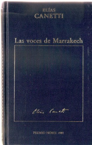 9788475301860_voces-de-marraquech-las-impresiones-de-viaje_front-2.jpg Voces de marraquech, las impresiones de viaje
