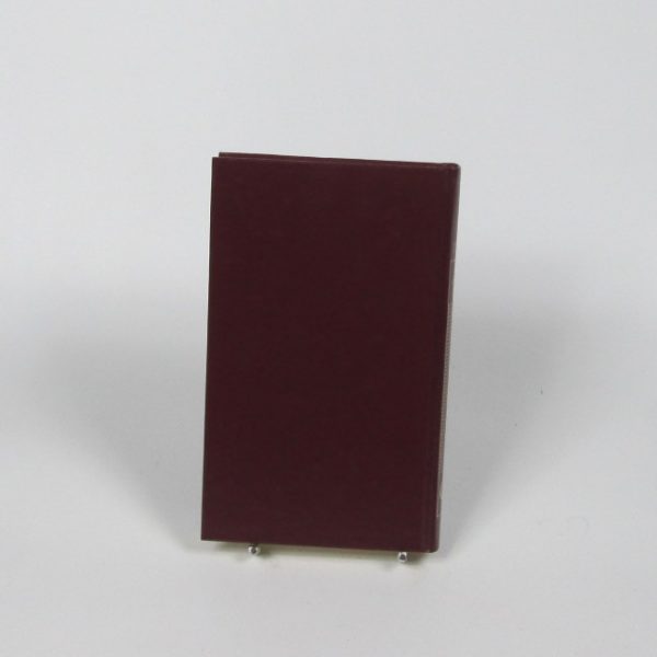 Antología poética del renacimiento hispánico