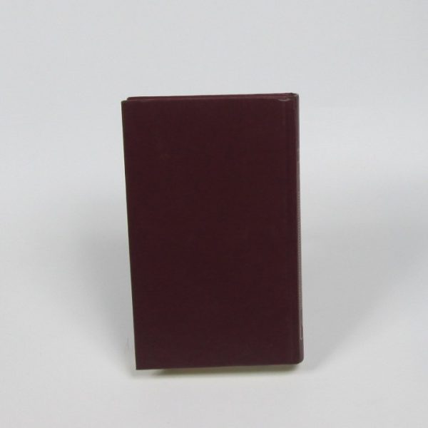 9788475302072_tragedias_back-3.jpg Tragedias