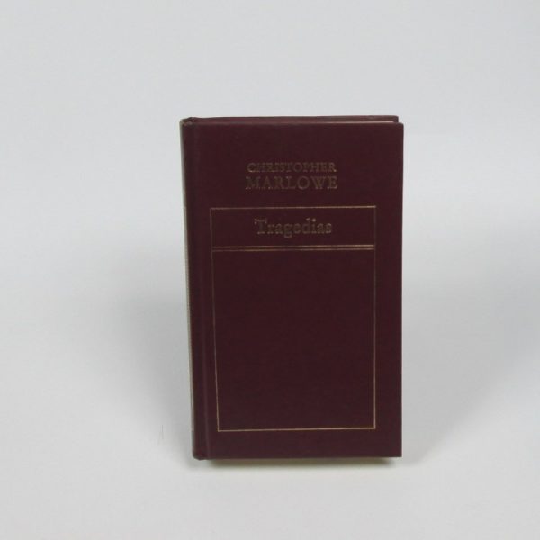 9788475302072_tragedias_front-3.jpg Tragedias