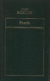 Poesía