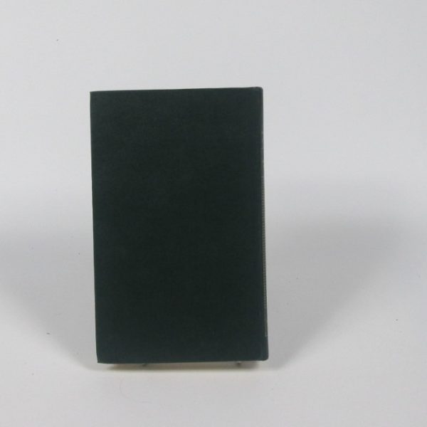 Diálogo de la lengua