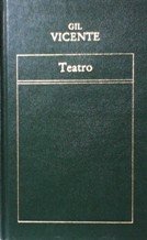 9788475302706_teatro_front-2.jpg Teatro