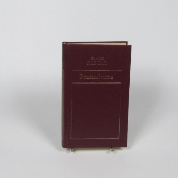 9788475302836_pensamientos_front-3.jpg Pensamientos