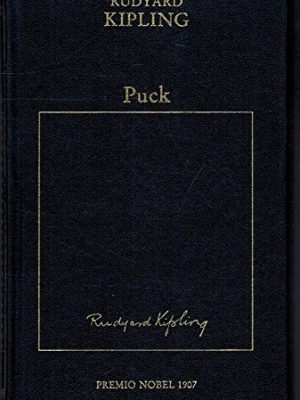 Puck