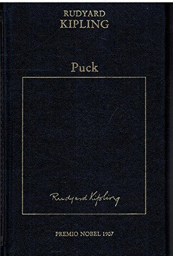Puck