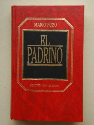 El padrino