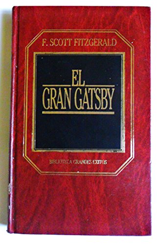 9788475302980_gran-gastby-el_front-8.jpg El gran gastby