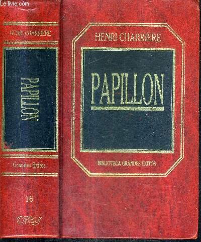Papillon