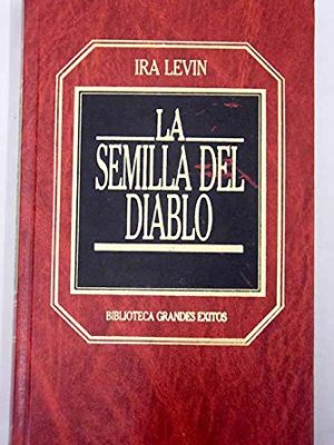 La semilla del diablo