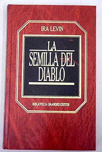La semilla del diablo