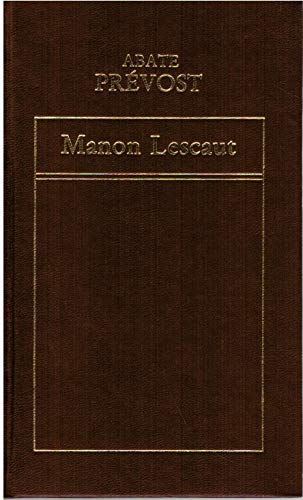 9788475303253_manon-lescaut_front-3.jpg Heroínas literarias en el cine: manon lescaut