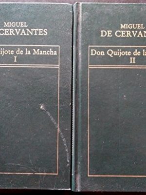 9788475303277_don-quijote-de-la-mancha-tomo-i_front-2.jpg Don quijote de la mancha. tomo i
