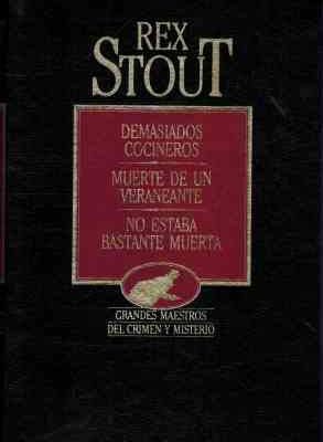 Novelas ejemplares, tomo 2