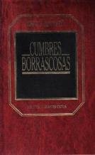 9788475303642_cumbres-borrascosas_front-1.jpg Cumbres borrascosas