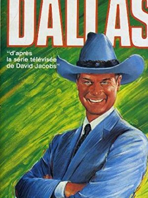9788475303697_dallas_front-2.jpg Dallas