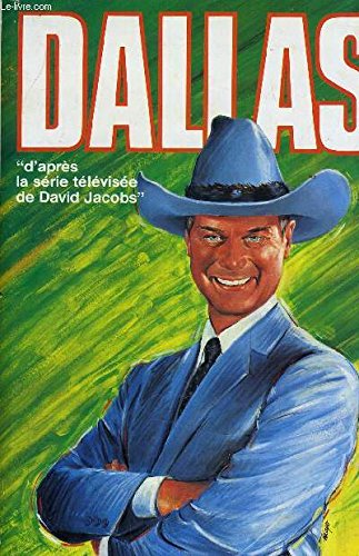 Dallas