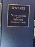 9788475303710_discurso-del-metodo-reglas-de-la-direccion-spanish-edition_front-2.jpg Discurso del metodo - reglas de la direccion (spanish edition)