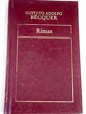 9788475303864_rimas-y-otros-poemas_front-1.jpg Rimas y otros poemas