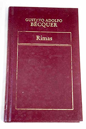 9788475303864_rimas-y-otros-poemas_front-1.jpg Rimas y otros poemas