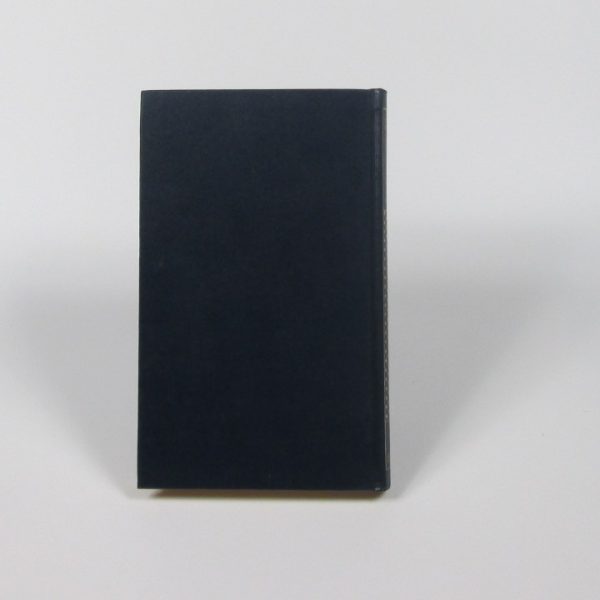 Santa catalina de siena