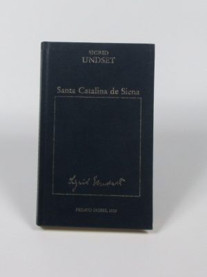 9788475303901_santa-catalina-de-siena_front-2.jpg Santa catalina de siena