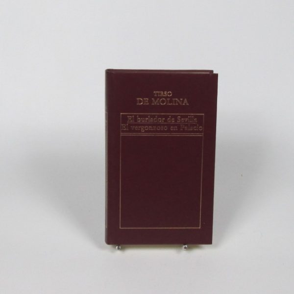 Himnos a la noche-enrique de ofterdingen