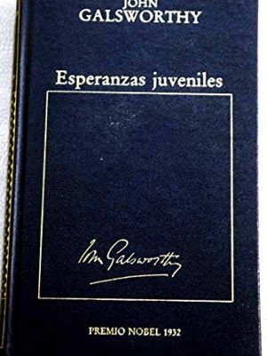 9788475304113_esperanzas-juveniles_front-2.jpg Esperanzas juveniles