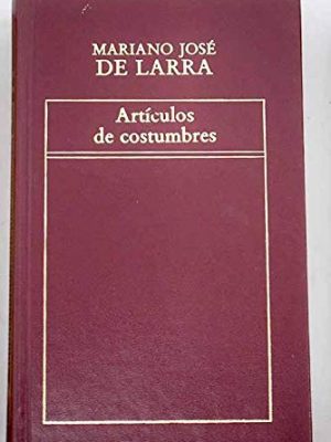 9788475304199_articulos_front-2.jpg Artículos