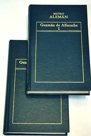 9788475304212_guzman-de-alfarache-tomo-ii_front-1.jpg Guzmán de alfarache, tomo ii