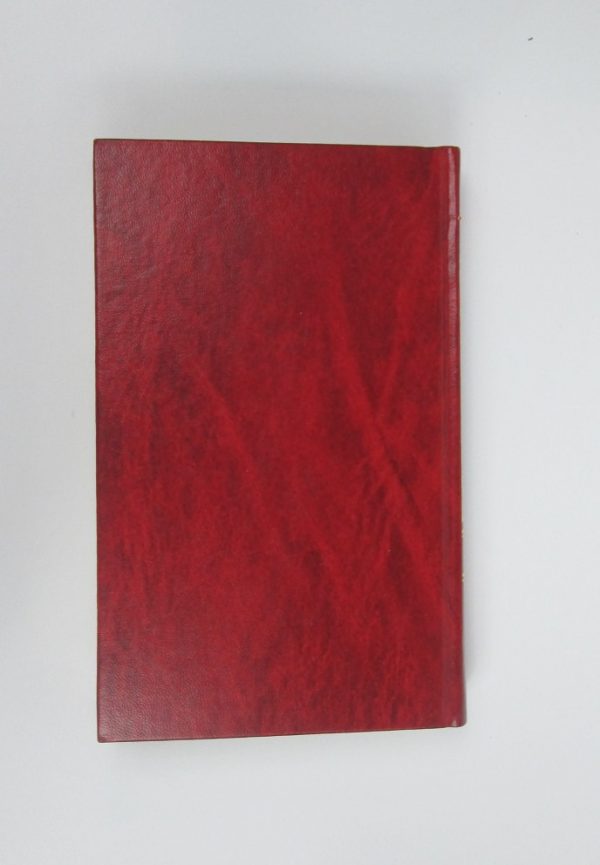 El valle de las muñecas